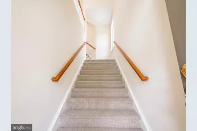 8358 Millom Court, Lorton, VA 22079 - Photo 3