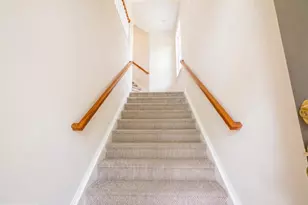 8358 Millom Ct, Lorton, VA 22079 - Photo 3