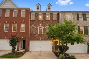 8358 Millom Ct, Lorton, VA 22079 - Photo 1