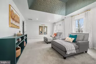 1232 Shenandoah Rd, Alexandria, VA 22308 - Photo 19