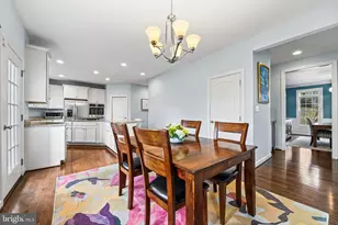 1232 Shenandoah Rd, Alexandria, VA 22308 - Photo 21