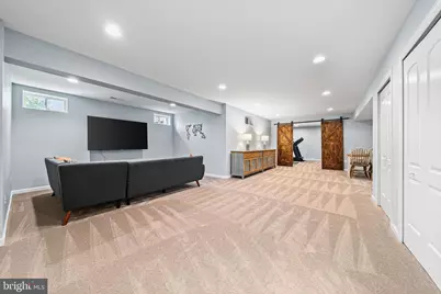 1232 Shenandoah Road, Alexandria, VA 22308 - Photo 41