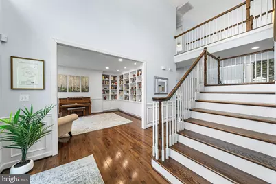1232 Shenandoah Road, Alexandria, VA 22308 - Photo 3