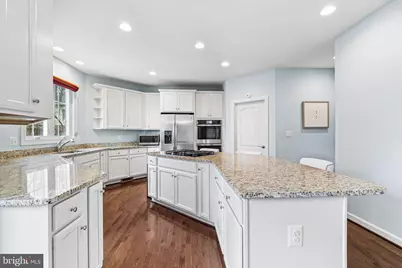1232 Shenandoah Road, Alexandria, VA 22308 - Photo 23