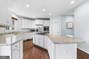 1232 Shenandoah Rd, Alexandria, VA 22308 - Photo 23