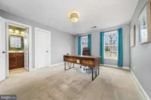 1232 Shenandoah Rd, Alexandria, VA 22308 - Photo 33