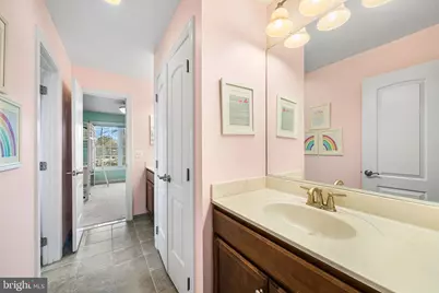 1232 Shenandoah Road, Alexandria, VA 22308 - Photo 37