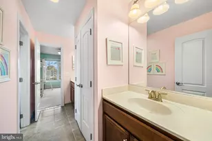 1232 Shenandoah Rd, Alexandria, VA 22308 - Photo 37