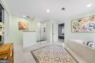 1232 Shenandoah Road, Alexandria, VA 22308 - Photo 29