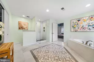 1232 Shenandoah Rd, Alexandria, VA 22308 - Photo 29