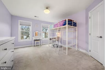 1232 Shenandoah Road, Alexandria, VA 22308 - Photo 35