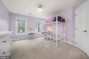 1232 Shenandoah Rd, Alexandria, VA 22308 - Photo 35