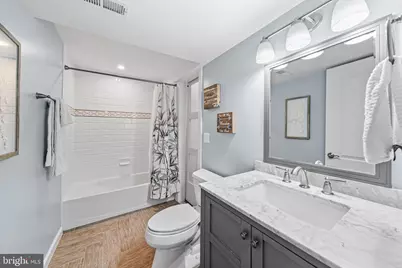 1232 Shenandoah Road, Alexandria, VA 22308 - Photo 39