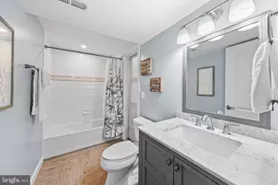 1232 Shenandoah Rd, Alexandria, VA 22308 - Photo 39