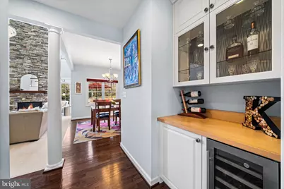 1232 Shenandoah Road, Alexandria, VA 22308 - Photo 9