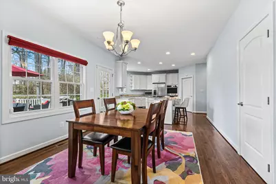 1232 Shenandoah Road, Alexandria, VA 22308 - Photo 15