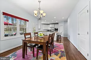 1232 Shenandoah Rd, Alexandria, VA 22308 - Photo 15