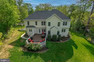 1232 Shenandoah Rd, Alexandria, VA 22308 - Photo 47