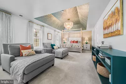 1232 Shenandoah Road, Alexandria, VA 22308 - Photo 17