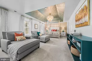 1232 Shenandoah Rd, Alexandria, VA 22308 - Photo 17