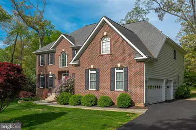1232 Shenandoah Road, Alexandria, VA 22308 - Photo 49