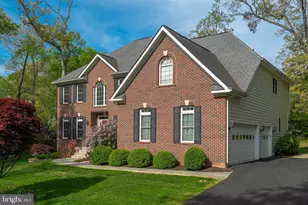 1232 Shenandoah Rd, Alexandria, VA 22308 - Photo 49
