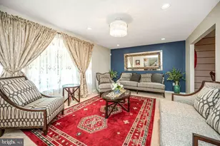 7934 St George Ct, Springfield, VA 22153 - Photo 5