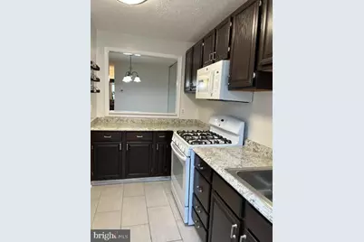 10018 Oakton Terrace Road #10018, Oakton, VA 22124 - Photo 9