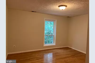10018 Oakton Terrace Road #10018, Oakton, VA 22124 - Photo 15