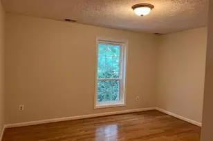 10018 Oakton Terrace Rd, Oakton, VA 22124 - Photo 15