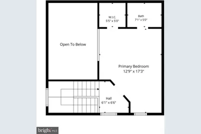 10018 Oakton Terrace Road #10018, Oakton, VA 22124 - Photo 25