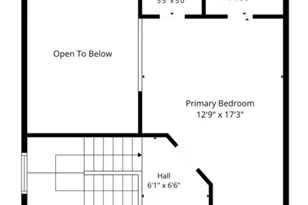 10018 Oakton Terrace Rd, Oakton, VA 22124 - Photo 25