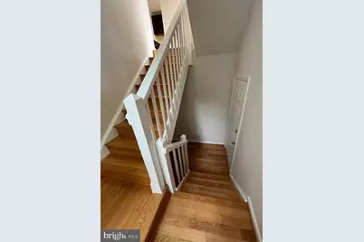 10018 Oakton Terrace Road #10018, Oakton, VA 22124 - Photo 5
