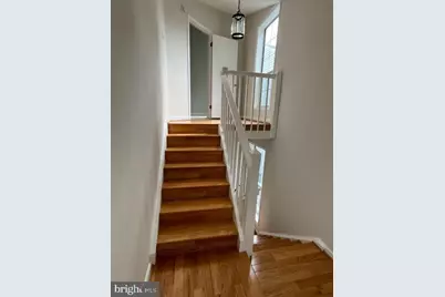 10018 Oakton Terrace Road #10018, Oakton, VA 22124 - Photo 19