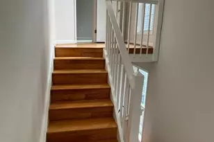 10018 Oakton Terrace Rd, Oakton, VA 22124 - Photo 19