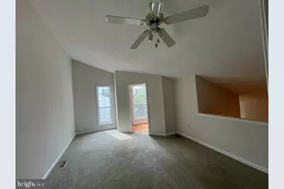 10018 Oakton Terrace Road #10018, Oakton, VA 22124 - Photo 21