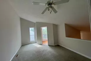 10018 Oakton Terrace Rd, Oakton, VA 22124 - Photo 21
