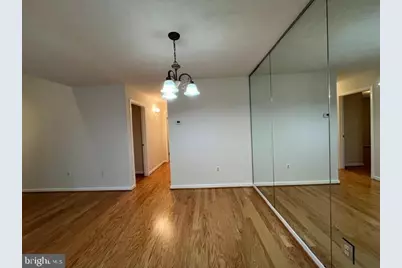10018 Oakton Terrace Road #10018, Oakton, VA 22124 - Photo 13