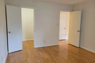3178 Summit Square Dr, Oakton, VA 22124 - Photo 23