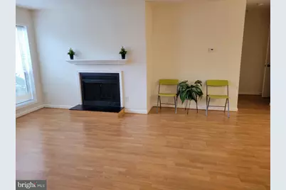 3178 Summit Square Drive #3-B12, Oakton, VA 22124 - Photo 5