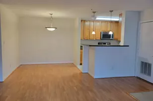3178 Summit Square Dr, Oakton, VA 22124 - Photo 7