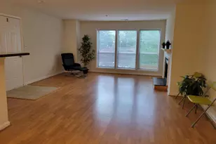3178 Summit Square Dr, Oakton, VA 22124 - Photo 11