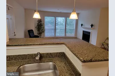 3178 Summit Square Drive #3-B12, Oakton, VA 22124 - Photo 19