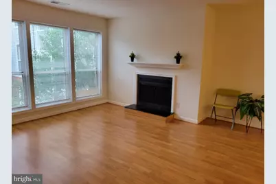 3178 Summit Square Drive #3-B12, Oakton, VA 22124 - Photo 13