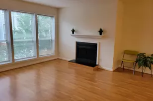 3178 Summit Square Dr, Oakton, VA 22124 - Photo 13