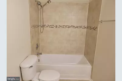 3178 Summit Square Drive #3-B12, Oakton, VA 22124 - Photo 25