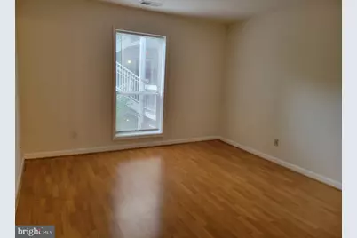 3178 Summit Square Drive #3-B12, Oakton, VA 22124 - Photo 21
