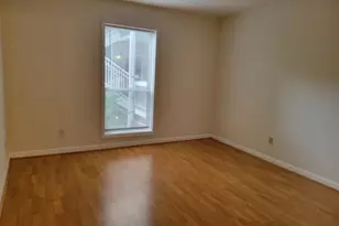 3178 Summit Square Dr, Oakton, VA 22124 - Photo 21