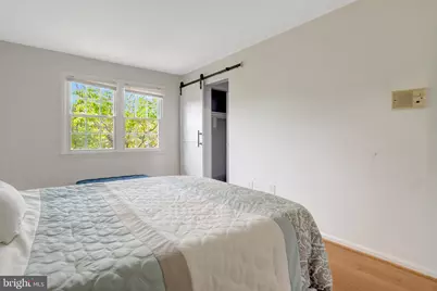 4356 Greenberry Lane, Annandale, VA 22003 - Photo 11