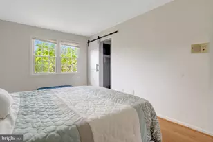 4356 Greenberry Ln, Annandale, VA 22003 - Photo 11